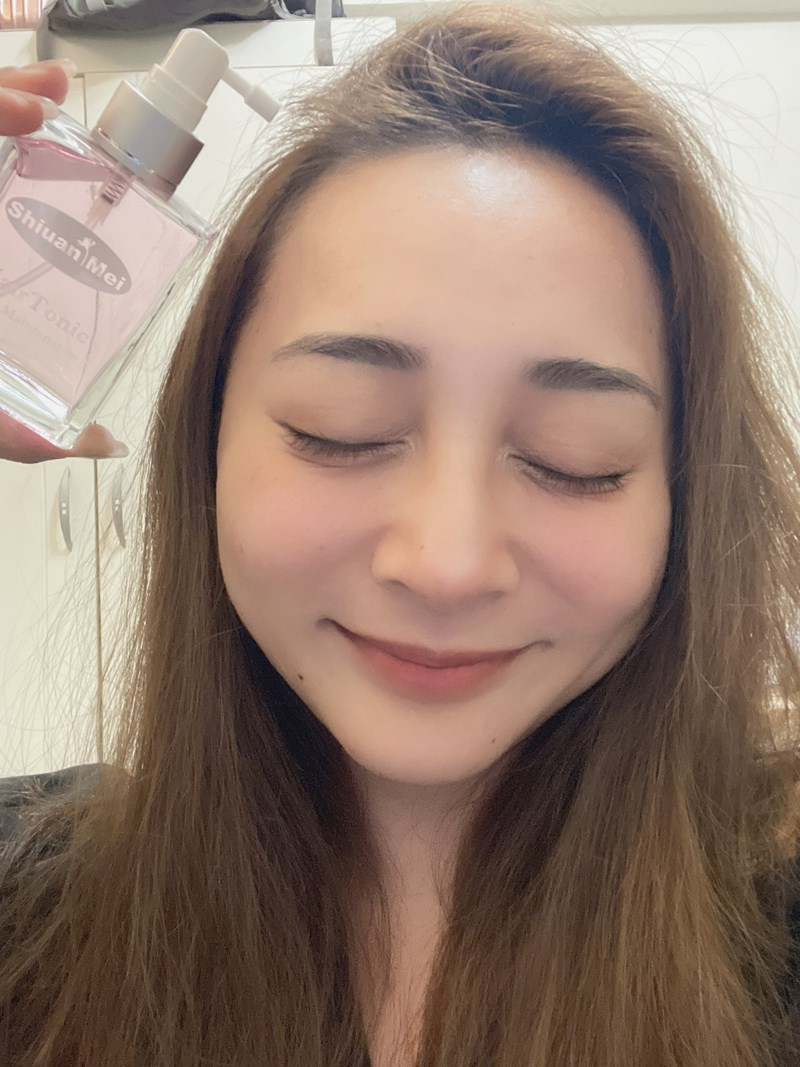 試用